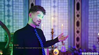 amateur anal teen with big tits milf big ass 😈