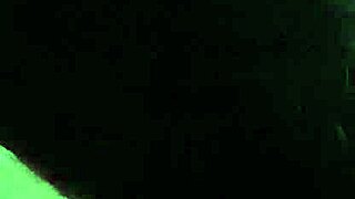 cum again just after making love with footjob, fingering, blowjob, masturbation, deepthroat