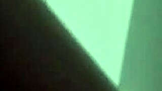 i'm learning to suck the teacher's cock in the dark during netflix, oh shit!