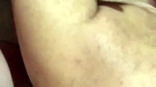 three guys enjoy an anal session with lots of fun.