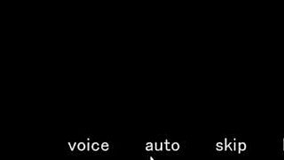 Saint Dorei Gakuen Scene 27 With English Subtitles