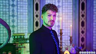 amateur anal teen with big tits milf big ass 😈