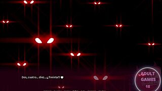 lucy faces new challenges in anime dating game