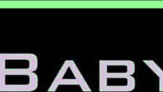 I remove the condom while fucking a petite bolivian babe