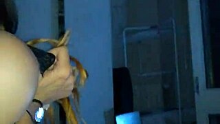 i undress the jolie arab escorte-girl with ripped clothes