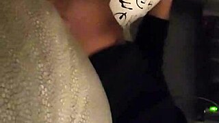 gay blowjob that's surprisingly intense