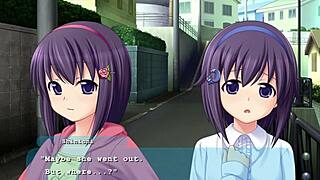 yo, princess x fan disc ep19 double date is on 😍