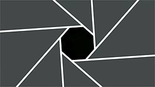 OMG, Sofia's first porn casting! How does she handle it on camera with RegularGuyAdventures?