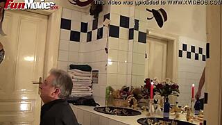 fun movies please enjoy my german european redhead in lingerie collection of fun videos