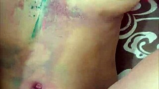i'm so horny, zoya plays holi with big black cock, fucking and cumshot, oh god it's amazing but i mean it's her