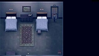 Complete Gameplay - Lust Epidemic Part 22 Last