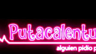 Le Relleno Su Vagina de Mi Semen Sin Avisar?