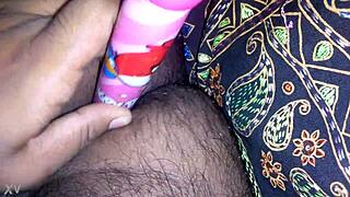 Gay anal pounding so deep. Can you handle this twink action?