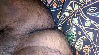 Gay anal pounding so deep. Can you handle this twink action?
