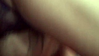 Girlfriend Records Me Fucking Another Woman!