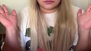Funny homemade videos of couples having sex with great cumshots