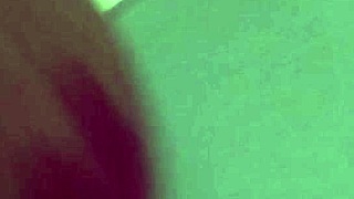 trap whore vixxen gets plowed