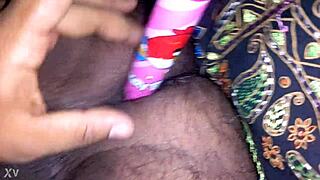 Gay anal pounding so deep. Can you handle this twink action?