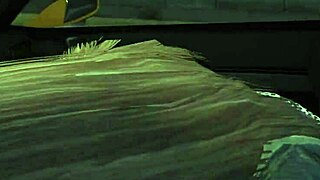 gta 5 - first person hooker 6