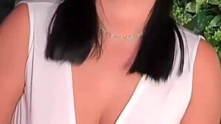 come cum in my naughty little ass - guided jerk! 🍑