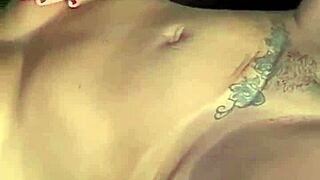 come cum in my naughty little ass - guided jerk! 🍑