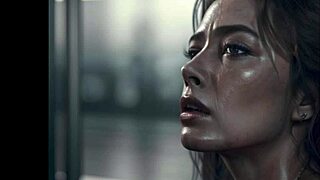 Can you handle the no cum challenge?