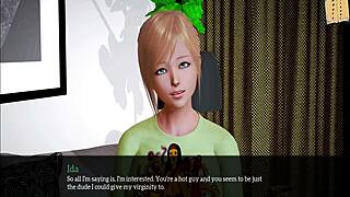 Discover Adventures in My New Family
