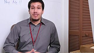 Man, these gay thug teen boys got me hooked!