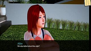 Discover Adventures in My New Family