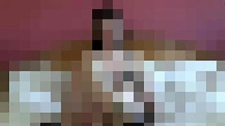 The Hilarious Noise You Make When I Kick Your Balls In Humiliation