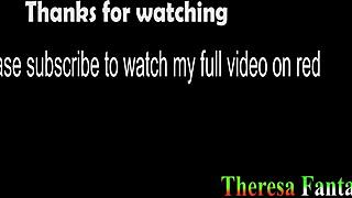 my bbc bestie dongoyaro fucks me hard when parents are away