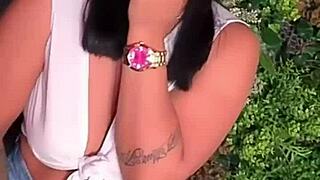 come cum in my naughty little ass - guided jerk! 🍑