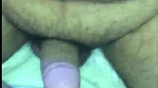 why does my wife flash strangers again?