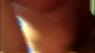 Is This Smoking Hot Amateur Milf Enough?