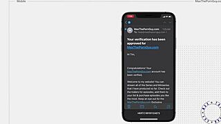Hey, Akira Shell, how’s that sloppy blowjob feel?