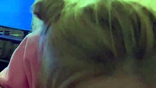 i spotted this bitch in the hood and face fucked her sloppy
