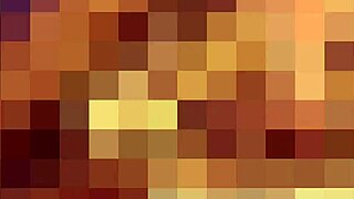 I Won't Take It Easy on Your Tight Ass, White Boy