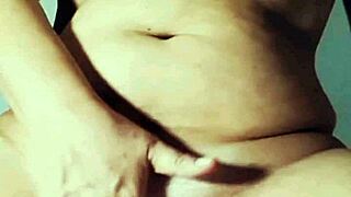 mirelladelicia compilation of diverse photos