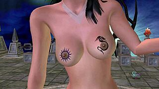 malayalam kambi katha group sex story malayalam audio sex story