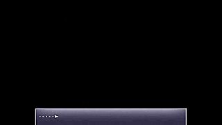 exposing play girl in this anime hentai game part 5