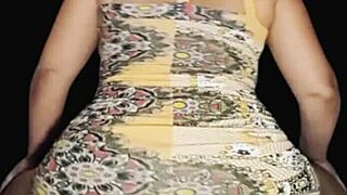 mirelladelicia compilation of diverse photos