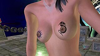 malayalam kambi katha group sex story malayalam audio sex story