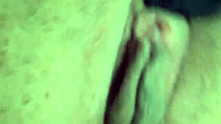 sexi solo masturbation is so cute