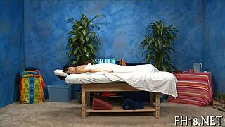 explore top massage therapy websites