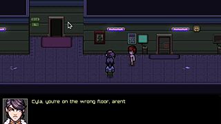 omg, this is a very long tutorial for memoirs of a battle brothel episode 2