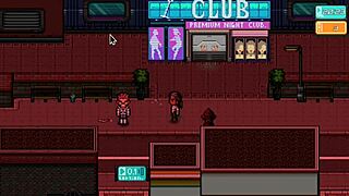 omg, this is a very long tutorial for memoirs of a battle brothel episode 2