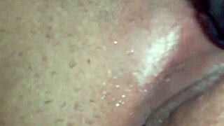 sexi solo masturbation is so cute