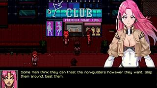 omg, this is a very long tutorial for memoirs of a battle brothel episode 2