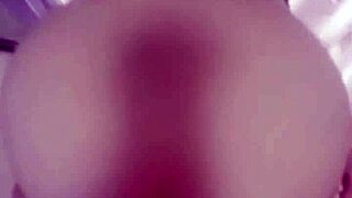 Qingteng Sister Cleans Glass As Maid, Cousin Assists From Behind