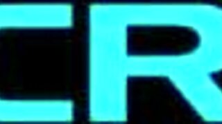 Gangbang Creampie: Sexy Skater Girl Takes on Jacked Massive Cocks for Hardcore Action